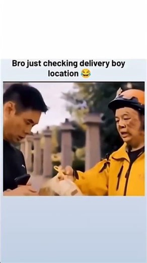 Food Delivery App should be built like !!!😎⚡