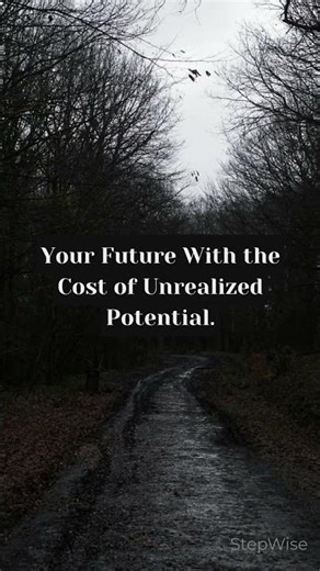 Are Your Small Delays Building A Cage Around You?