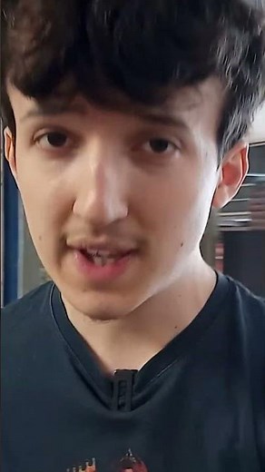 On va Apprendre à Jouer aux Cartes Pokémon...