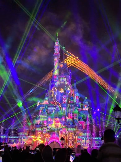 1.2K views · 179 reactions | DJ ChaCha on Reels | Facebook