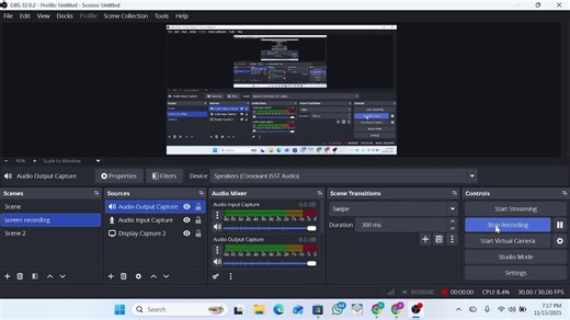 How monday.com helps teams stay organized and productive | Queen Adiele posted on the topic | LinkedIn