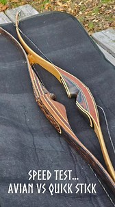 12K views · 84 reactions | Quick speed test today. The famous Bodnik...