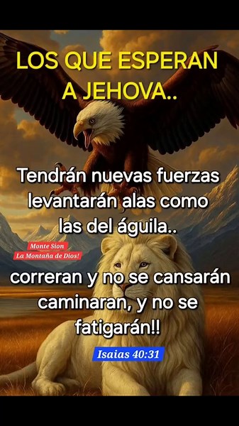 Videos de FMPR (@fmpr28) con “sonido original - Josue PV”