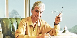 'Curation Is Not Cancellation': A Dr. Seuss Expert Cuts Through the Noise of the Controversy