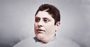 Only Known Recording of a Castrato - Italy's Last Castrated Singing Boy | The Vintage News