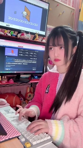 タイピング 寿司打の世界一を目指そう！