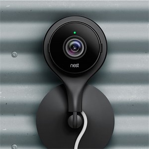Nest Cam e Protect, presentati due nuovi dispositivi Nest per la casa smart
