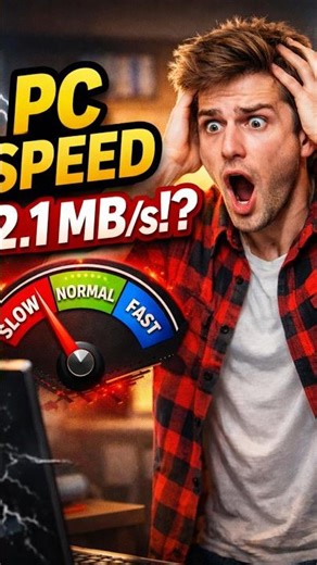 HP PC files opening closing fixed #hp #pcrepair #tech