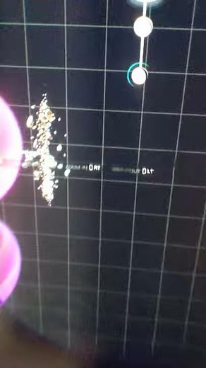 oculus quest 2 pcvr blurry lines using PC link