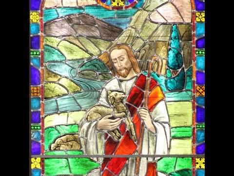 Today's Worship Service