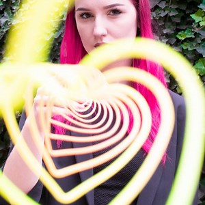 259K views · 1K reactions | Fun And Easy Instagram Tricks / Cool Photo Hacks to Create the Perfect Feed | Troom Troom | Facebook