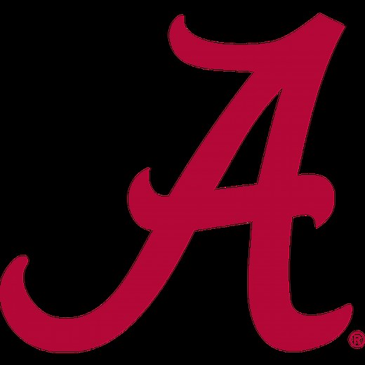Alabama Crimson Tide News - College Football