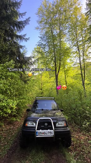 Exploring the New Suzuki Vitara Features
