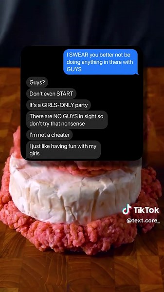 Creative Texting Stories to Spark Your Imagination