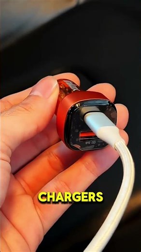 This Car Part Has a New Purpose