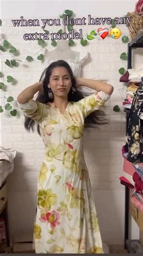 Trending kurtis 🌻🌻 collection