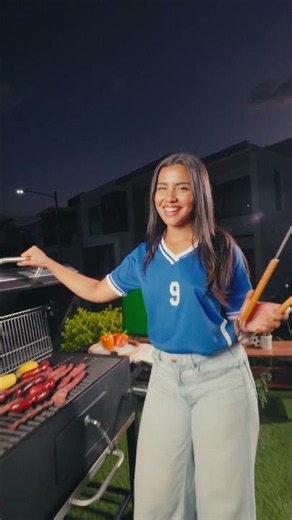 Tu cupón puede llevarte a disfrutar la fiesta del fútbol como se debe. ⚽🔥
