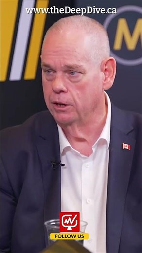 The Secret Weapon of Equinox Gold: How a Merger Brought Top Talent