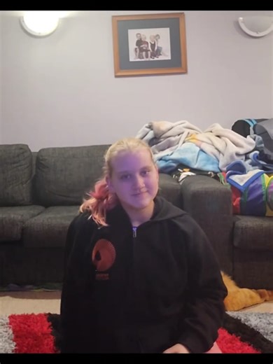 Forwards, Beckon, Rebound- @Adrianne Lenker #adriannelenker #forwardsbeckonrebound #cover #karaoke #09