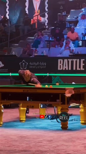 5.8K views · 72 reactions | Career 1300 strokes broke 100-16 strokes...