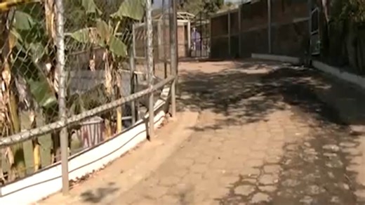 El caso de Carla Ayala: El Crimen que Sacudió la Policía de El Salvador | Crímenes Imperfectos Nuevo Capítulo 2026 - Documental Completo¡Impactante true crime que no puedes perderte en 2026! El caso Carla Ayala, uno de los feminicidios más emblemáticos y controvertidos de El Salvador: la agente de la Policía Nacional Civil (PNC) Carla Mayarí Ayala Palacios fue asesinada el 29 de diciembre de 2017 durante una fiesta navideña en la base del extinto Grupo de Reacción Policial (GRP). El principal ac