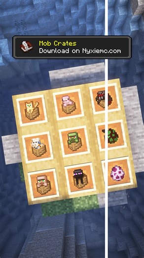 Top Minecraft Texture Packs for Stunning Visuals