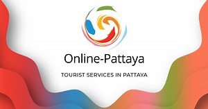 Pattaya Taxi Service. The cost of a cab in Pattaya in 2026 – Online-Pattaya.com
