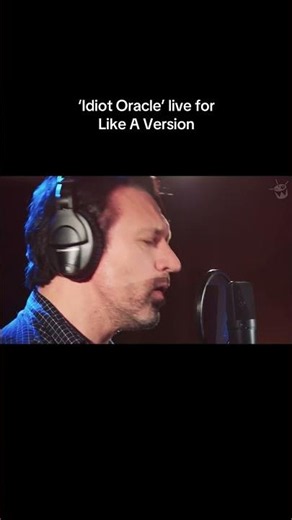 A single from Paul's solo album 'Strange Loop'
