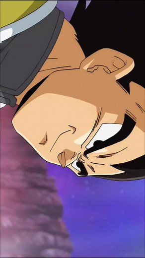 Dragon Ball Z: Torneo del Universo 6 Parte 103