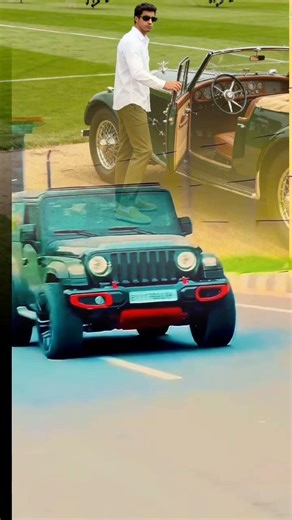 photo editing kaise kare photo editing kaise kare photo editing kaise kare