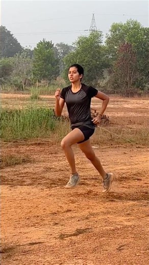 Tyre Running Workout #trending #motivation #shorts