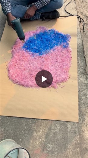 Transformer Maintenance: Silica Gel Reactivation Process | Nikhil Kushwaha posted on the topic | LinkedIn