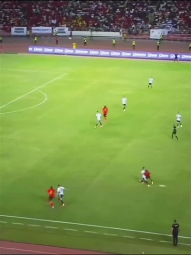 Messi's Incredible Goal Highlights for Argentina