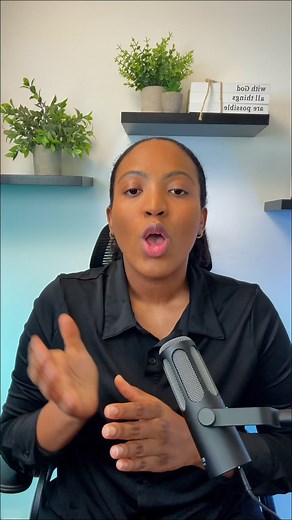 Most students fall behind in Algebra 1 long before anyone realizes it. And by the time parents notice the slipping grades, their child’s confidence is already starting to fall and teachers are moving ahead fast. After teaching for over a decade, one thing has stayed the same — most parents don’t realize how far their child has fallen behind until after a major exam or a disappointing report card. This Diagnostic Test is your chance to be proactive instead of reactive. That’s exactly why we creat