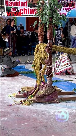 Danza Chaca Chutay 🥳 Fátima 2025 | Tradición y Alegría del Folklore Peruano 🇵🇪