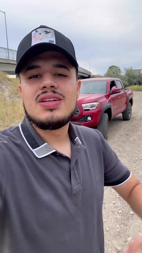 La Importancia de Elegir a tus Verdaderos Compas