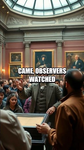 Unlocking the Rosetta Code