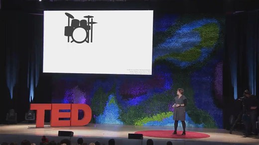 Go ahead make up new words! 去造新词吧！