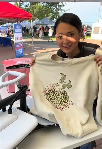 Exploring T-Shirt Bar Tips for Success