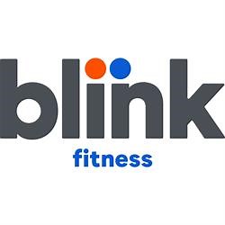 Blink Fitness