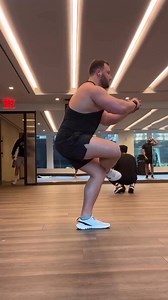13K views · 276 reactions | I run through about 300 different moves...