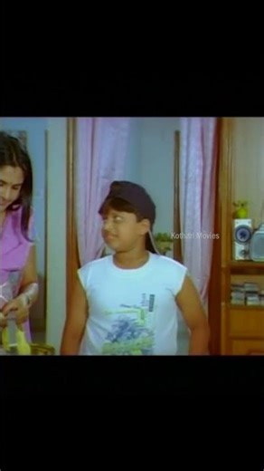 MUSSANJE MATHU - ಹೋಗೋ ಬರೋ ಹುಡುಗೀರನ್ನ ರೇಗಿಸ್ತಾ ಇದಿಯಾ.. ಬಾ ಬಾ ನಿನ್ ಅಪ್ಪನಿಗೆ ಹೇಳ್ತೀನಿ 🙄🤭