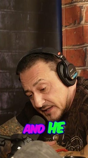 #unfiltered #rage Examining #intense #emotional #outburst #shorts