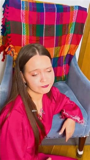 Timi Wants To Take Rest With Pillu 😘😊🥳