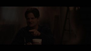 8-BIT CHRISTMAS - Official Trailer (2021) Neil Patrick Harris, Winslow Fegley