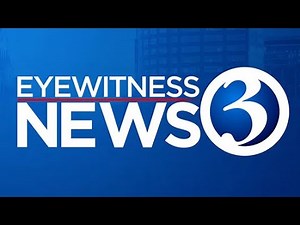 WFSB news opens