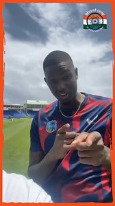 33K views · 629 reactions | ⚡ ALL SET! Tune into FanCode to catch the #INDvWI 2nd T20I on the 1st of August #INDvsWI #WIvsIND #Ad #TeamIndia #BharatArmy #Fancode | The Bharat Army | Facebook