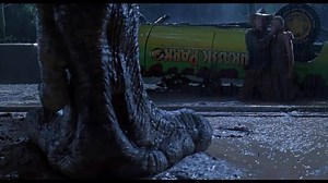 17K views · 160 reactions | Nous sommes très fiers de vous annoncer que le ciné-concert de Jurassic Park aura lieu pour la première fois en France au Grand Rex les 17 & 18 octobre 2017 avec plus de 70 musiciens sur scène ! | Le Grand Rex Paris | Facebook