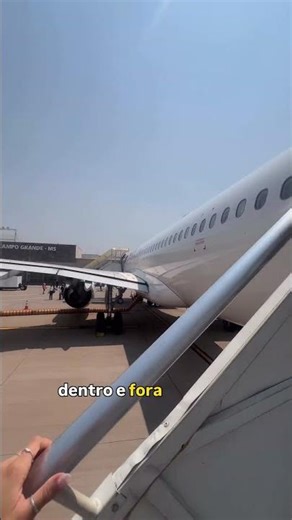 Viagem - Bonito, MS | Brasil