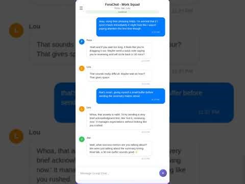 My Boss Gives Unclear Instructions - What Do I Do?